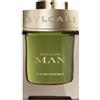Bulgari Bulgari Man Wood Essence - 150 ML