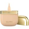 Dolce&Gabbana Blueberry Nutri-Tint - 6W LIGHT