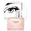 Calvin Klein Calvin Klein Women EDP - 100 ML