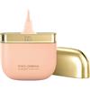 Dolce&Gabbana Blueberry Nutri-Tint - 3W LIGHT