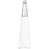 Issey Miyake L'Eau d'Issey Eau de Parfum Intense - 100 ML SPRAY