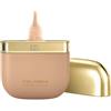 Dolce&Gabbana Blueberry Nutri-Tint - 12N LIGHT MEDIUM