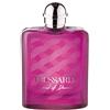Trussardi Trussardi Sound Of Donna - 100 ML