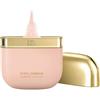 Dolce&Gabbana Blueberry Nutri-Tint - 2C LIGHT