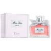 DIOR Miss Dior Parfum - 125 ML