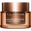 Clarins Extra-Firming Nuit [COLLAGEN]³ TECHNOLOGY - Tutti i tipi di Pelle - 50 ML