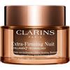 Clarins Extra-Firming Nuit [COLLAGEN]³ TECHNOLOGY - Pelle Secca - 50 ML