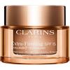 Clarins Extra-Firming Jour [COLLAGEN]³ TECHNOLOGY SPF 15 - Tutti i tipi di Pelle - 50 ML