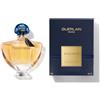 Guerlain Shalimar Eau de Toilette - 90 ML