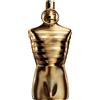 Jean Paul Gaultier Le Male Elixir Absolu Parfum Intense - 125 ML SPRAY