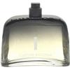 Costume National Costume National I For Men - 100 ML