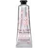 L'Occitane en Provence Fleurs de Cerisier Cherry Blossom - Creme Mains - Crema Mani - 30 ML