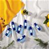 Acqua di Parma Blu Mediterraneo Cipresso di Toscana - 30 ML