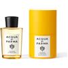 Acqua di Parma Acqua di Parma Colonia Il Profumo - 180 ML SPRAY