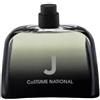 Costume National Costume National J For Woman - 100 ML