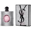Yves Saint Laurent Black Opium Glitter - 90 ML SPRAY