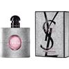 Yves Saint Laurent Black Opium Glitter - 30 ML SPRAY