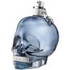 Police Police To Be or not to be - 125 ML