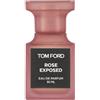 TOM FORD Tom Ford Rose Exposed - 30 ML