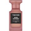 TOM FORD Tom Ford Rose Exposed - 50 ML