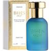 Bois 1920 Bois 1920 CANNABIS - Cannabis Salata EDP - 18 ML