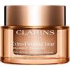 Clarins Extra-Firming Jour [COLLAGEN]³ TECHNOLOGY - Tutti i tipi di Pelle - 50 ML
