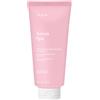 Pupa Asian SPA Gel Doccia Rilassante - 300 ML