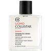 Collistar Dopobarba Pelli Sensibili Anti Rossore - Uomo - 100 ML