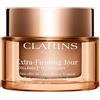 Clarins Extra-Firming Jour [COLLAGEN]³ TECHNOLOGY - Pelle Secca - 50 ML