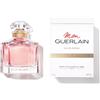 Guerlain Mon Guerlain EDP - 100 ML