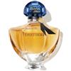 Guerlain Shalimar Eau de Parfum - 50 ML