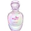 Ferragamo Amo Ferragamo Flowerful - 100 ML