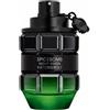 Viktor&Rolf Spicebomb Night Vision Eau de Toilette - 90 ML