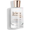 Juliette has a gun Moscow Mule - 100 ML