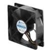 Chieftec AF-1225S Ventola Case 27dBA 42Cfm 120x120mm