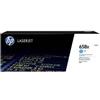 Hp W2001X 658X originale CIANO