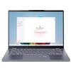 Acer Swift 14 AI COPILOT+ Intel Core Ultra 5 226V 16GB Intel Arc Graphics 512GB 14 WUXGA Windows 11