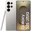 Samsung Galaxy S25 Ultra 512GB 6.9 5G Dual-Sim Android 15 Titanium Gray