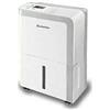 ARISTON Deumidificatore Ariston DEOS 20 S da 20 Litri - 24h