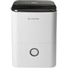 ARISTON Deumidificatore Ariston Deos 21s 3,3 L 41 dB