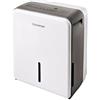Ariston Thermo Deumidificatore Deos 30 Bianco