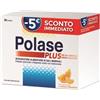 PFIZER CONSUMER HEALTHCARE POLASE PLUS 36 BUSTE (SCADENZA 09/2025)