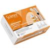 VIVIPHARMA SpA BOX SCIENCE RITUALE PROTETTIVO IN 3 STEP
