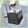 Trixie Cuccia per automobile - 45 x 38 x 37cm.