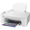 Canon Pixma TS3751i Stampante multifunzione inkjet A4 Wifi Usb (stampa,scansione,copia)