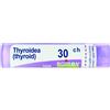 Boiron THYROIDINUM 30CH GRANULI