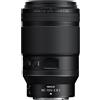 Nikon Z 105mm f/2.8 VR MC S MACRO - Garanzia Nital 4 anni - Cine Sud è da 47 anni sul mercato! NMS107