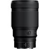 Nikon Z 14-30mm f4 S - Garanzia Nital 4 anni - Cine Sud è da 47 anni sul mercato! NMS200