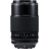 Fujifilm 80mm F2.8 R LM OIS WR MACRO -Gar.Fuji Italia- Cine Sud è da 48 anni sul mercato! 16559168