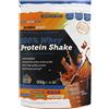 NAMEDSPORT Srl 100% WHEY PROT SHAKE MILK CHOC